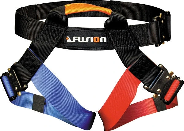 Fusion Concerto 3 Color