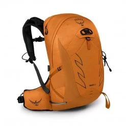 Day Backpacks Osprey Tempest 20 Womens Backpack