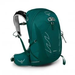 Day Backpacks Osprey Tempest 20 Womens Backpack