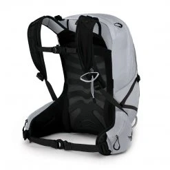 Day Backpacks Osprey Tempest 20 Womens Backpack