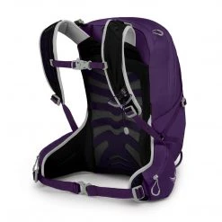 Day Backpacks Osprey Tempest 20 Womens Backpack