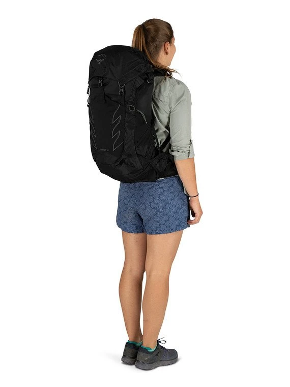 Osprey Tempest 30 Womens Backpack Weekend Backpacks
