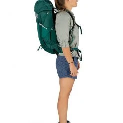 Osprey Tempest 30 Womens Backpack Weekend Backpacks