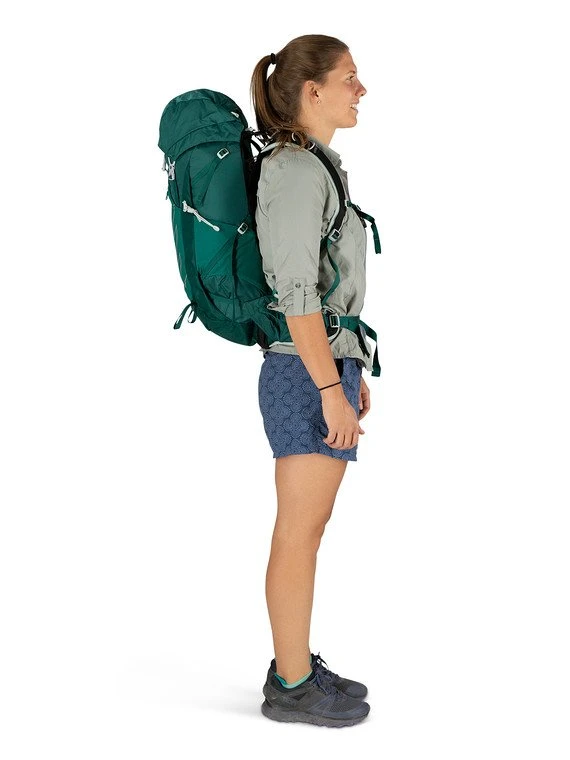 Osprey Tempest 30 Womens Backpack Weekend Backpacks