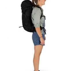 Osprey Tempest 30 Womens Backpack Weekend Backpacks