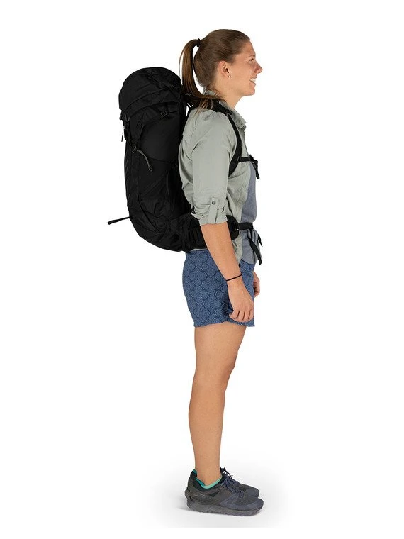 Osprey Tempest 30 Womens Backpack Weekend Backpacks