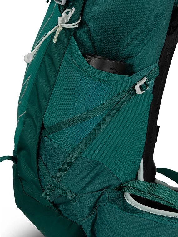 Osprey Tempest 30 Womens Backpack Weekend Backpacks