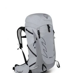 Osprey Tempest 30 Womens Backpack Weekend Backpacks
