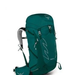 Osprey Tempest 30 Womens Backpack Weekend Backpacks