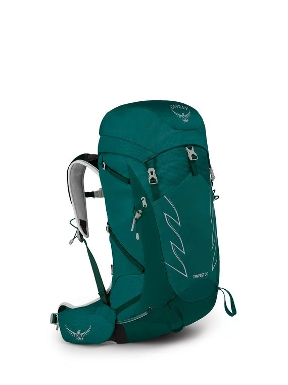 Osprey Tempest 30 Womens Backpack Weekend Backpacks