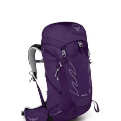 Osprey Tempest 30 Womens Backpack Weekend Backpacks