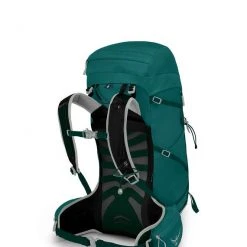 Osprey Tempest 30 Womens Backpack Weekend Backpacks