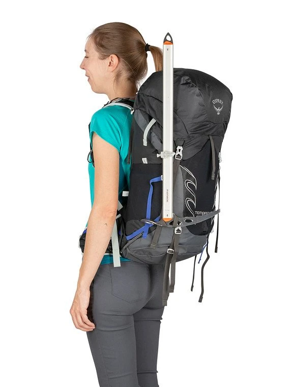 Osprey Tempest 40 Womens Backpack Weekend Backpacks