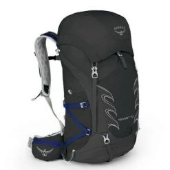 Osprey Tempest 40 Womens Backpack Weekend Backpacks