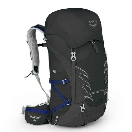Osprey Tempest 40 Womens Backpack Weekend Backpacks