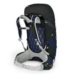 Osprey Tempest 40 Womens Backpack Weekend Backpacks