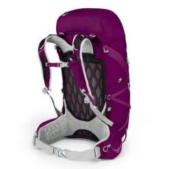 Osprey Tempest 40 Womens Backpack Weekend Backpacks
