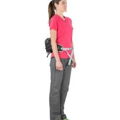 Osprey Tempest 6 Womens Waist Pack Women’s Backpacks