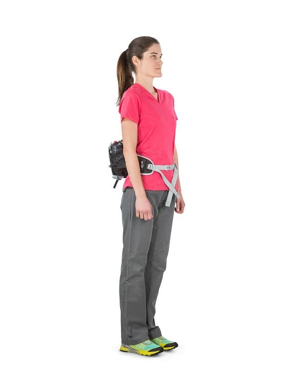 Osprey Tempest 6 Womens Waist Pack Women’s Backpacks