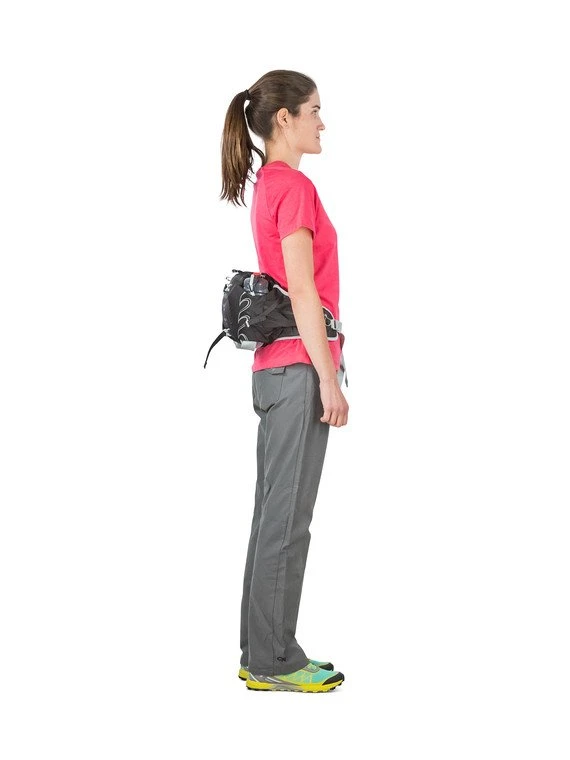 Osprey Tempest 6 Womens Waist Pack Women’s Backpacks