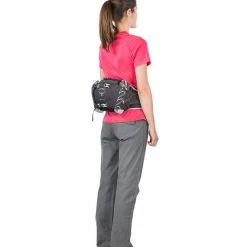 Osprey Tempest 6 Womens Waist Pack Women’s Backpacks