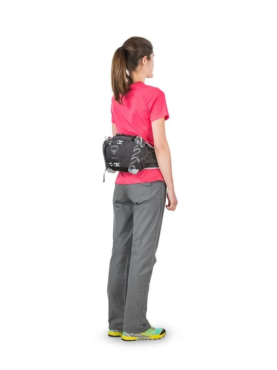 Osprey Tempest 6 Womens Waist Pack Women’s Backpacks