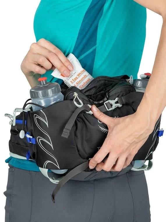 Osprey Tempest 6 Womens Waist Pack Women’s Backpacks