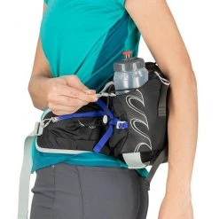 Osprey Tempest 6 Womens Waist Pack Women’s Backpacks