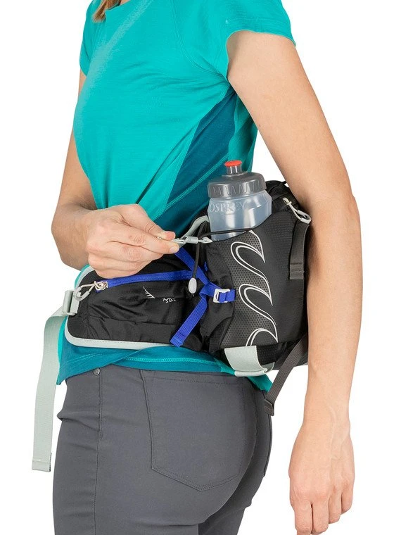 Osprey Tempest 6 Womens Waist Pack Women’s Backpacks