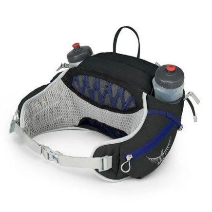 Osprey Tempest 6 Womens Waist Pack Women’s Backpacks