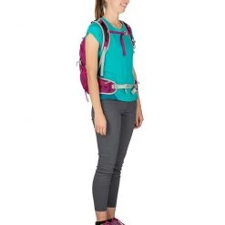 Osprey Tempest 9 Womens Backpack Day Backpacks