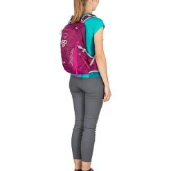 Osprey Tempest 9 Womens Backpack Day Backpacks