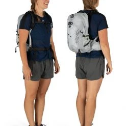 Osprey Tempest 9 Womens Backpack Day Backpacks