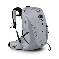 Osprey Tempest 9 Womens Backpack Day Backpacks