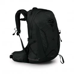 Osprey Tempest 9 Womens Backpack Day Backpacks