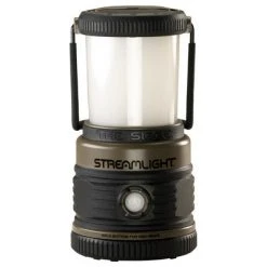 Lanterns Streamlight The Siege Lantern