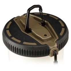 Lanterns Streamlight The Siege Lantern