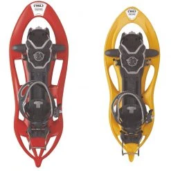 TSL Outdoor TSL 305 / 325 Initial Snowshoes