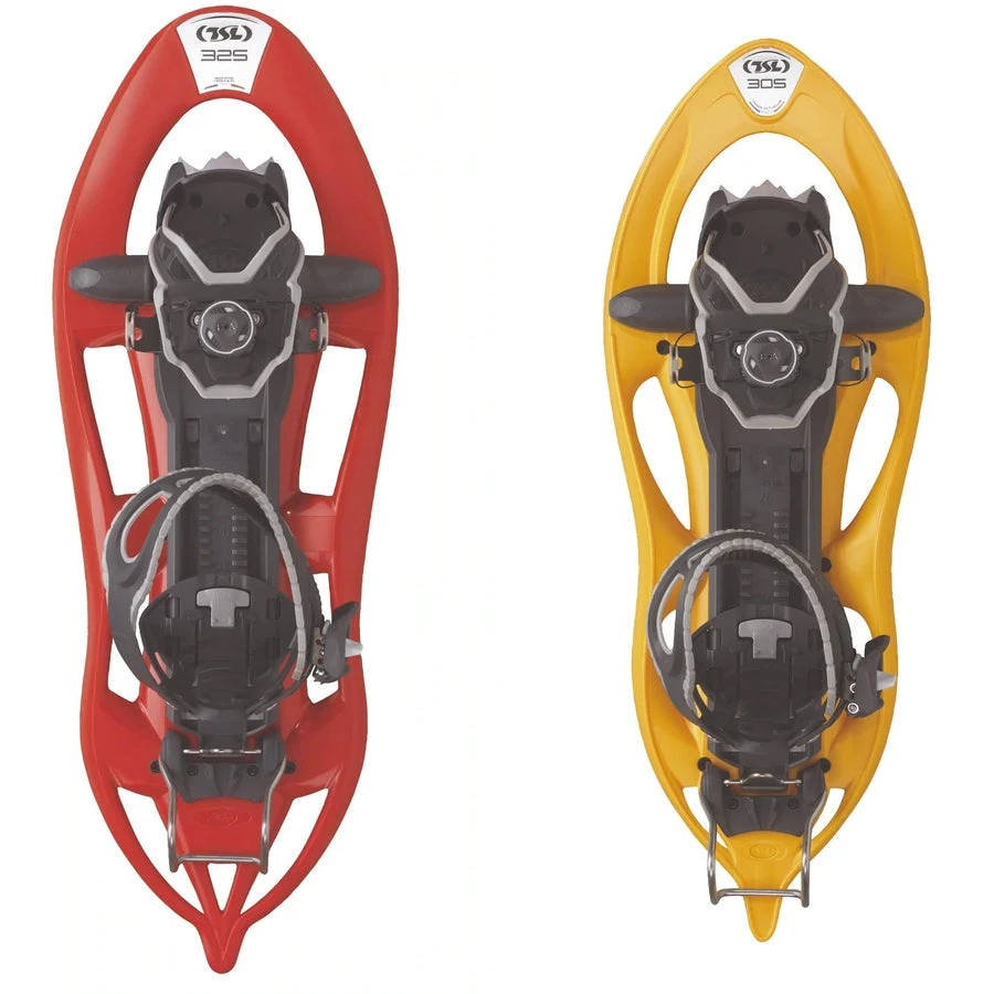 TSL Outdoor TSL 305 / 325 Initial Snowshoes