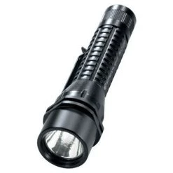 Flashlights Streamlight TL-2 LED