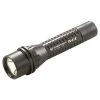 Streamlight TL-2 X