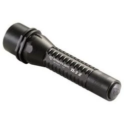 Streamlight TL-2 X