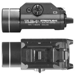 Streamlight TLR-1