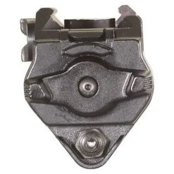 Rail Mounted Lights Streamlight TLR-2s