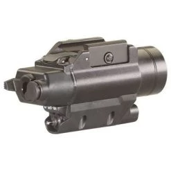 Rail Mounted Lights Streamlight TLR-VIR