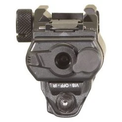 Rail Mounted Lights Streamlight TLR-VIR