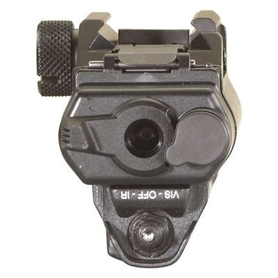 Rail Mounted Lights Streamlight TLR-VIR