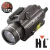 Streamlight TLR-2 HL G Rail Mounted Lights
