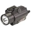 Streamlight TLR-2 IR Eye Safe Rail Mounted Lights