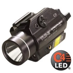 Streamlight TLR-2